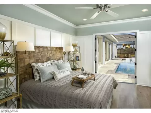 5756 Anegada Dr, Naples, FL 34113 photo 28