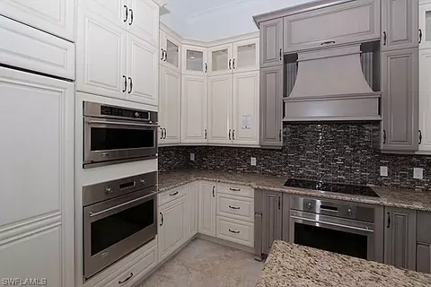 5756 Anegada Dr, Naples, FL 34113 photo 6