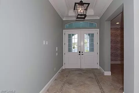 5756 Anegada Dr, Naples, FL 34113 photo 3