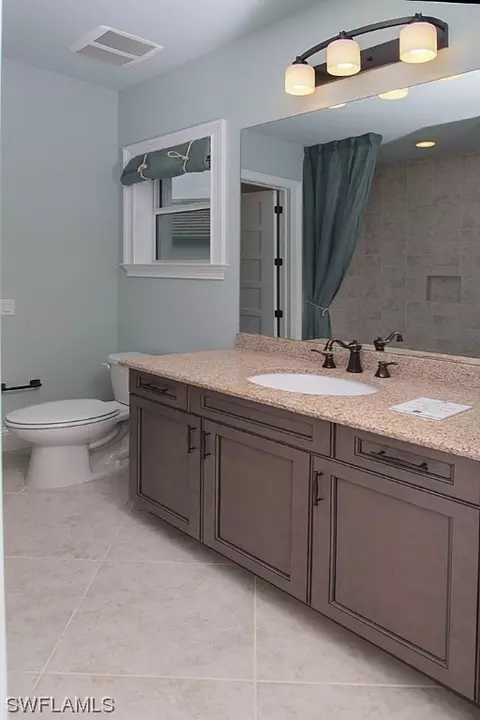 5756 Anegada Dr, Naples, FL 34113 photo 20