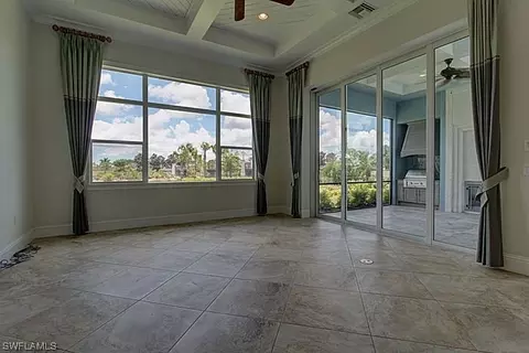 5756 Anegada Dr, Naples, FL 34113 photo 11