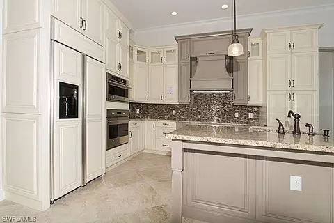 5756 Anegada Dr, Naples, FL 34113 photo 7