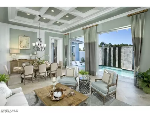 5756 Anegada Dr, Naples, FL 34113 photo 27