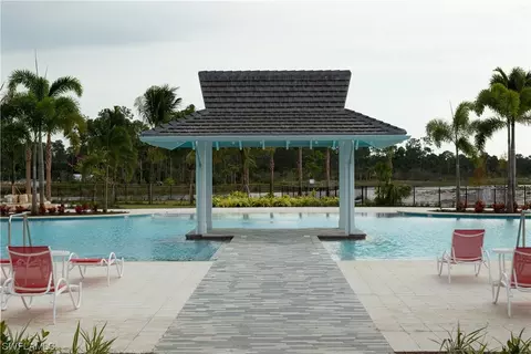 5756 Anegada Dr, Naples, FL 34113 photo 32
