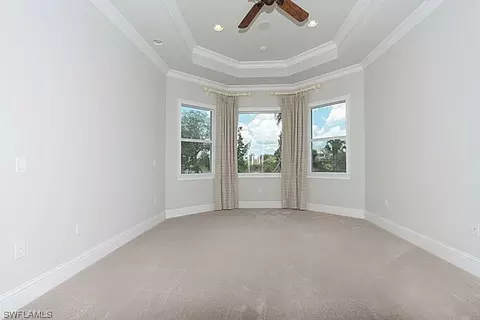 5756 Anegada Dr, Naples, FL 34113 photo 15
