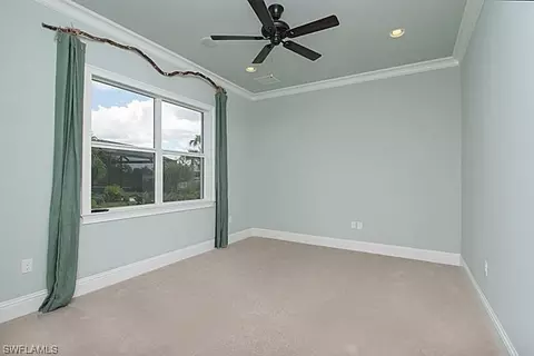 5756 Anegada Dr, Naples, FL 34113 photo 13