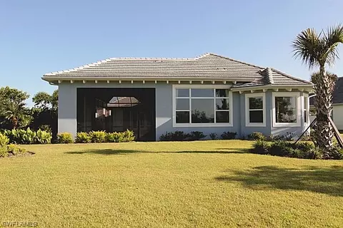 5756 Anegada Dr, Naples, FL 34113 photo 2