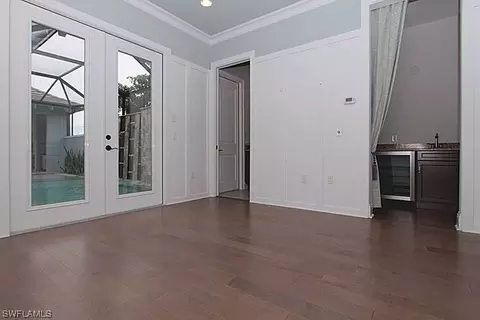 5756 Anegada Dr, Naples, FL 34113 photo 25