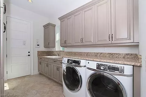 5756 Anegada Dr, Naples, FL 34113 photo 26