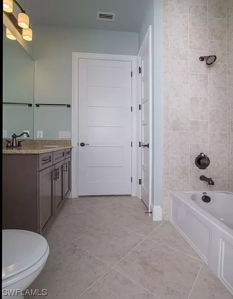 5756 Anegada Dr, Naples, FL 34113 photo 24