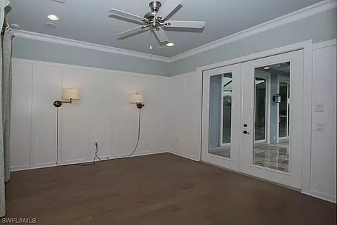 5756 Anegada Dr, Naples, FL 34113 photo 23