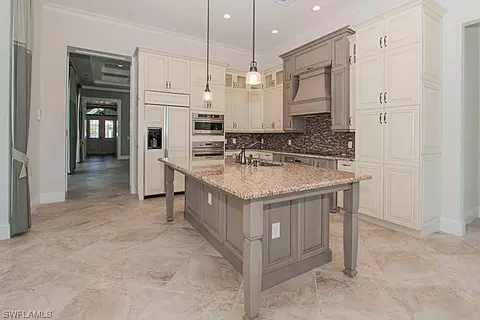 5756 Anegada Dr, Naples, FL 34113 photo 5