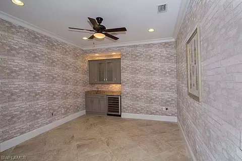 5756 Anegada Dr, Naples, FL 34113 photo 19