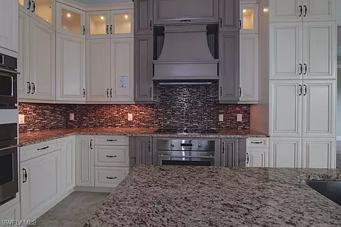 5756 Anegada Dr, Naples, FL 34113 photo 22