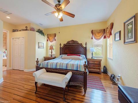 20335 Ardore Ln, Estero, FL 33928 photo 6