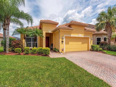 20335 Ardore Ln, Estero, FL 33928 photo 1