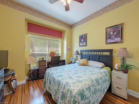 20335 Ardore Ln, Estero, FL 33928 photo 9