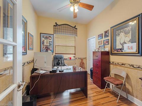 20335 Ardore Ln, Estero, FL 33928 photo 8