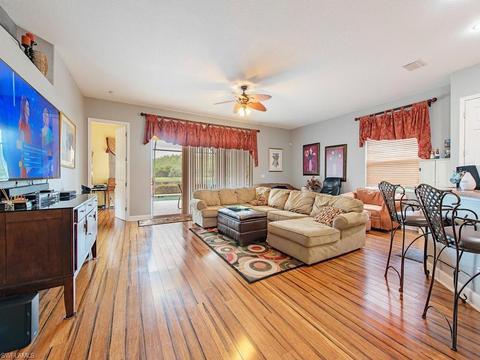 20335 Ardore Ln, Estero, FL 33928 photo 2