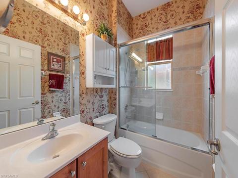 20335 Ardore Ln, Estero, FL 33928 photo 10
