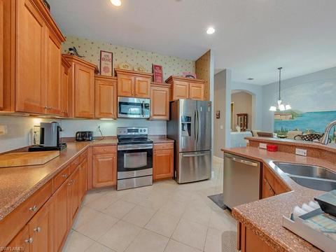 20335 Ardore Ln, Estero, FL 33928 photo 5