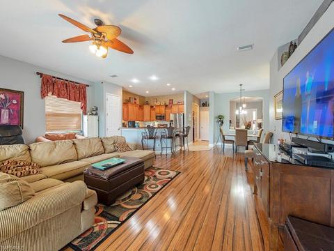 20335 Ardore Ln, Estero, FL 33928 photo 3