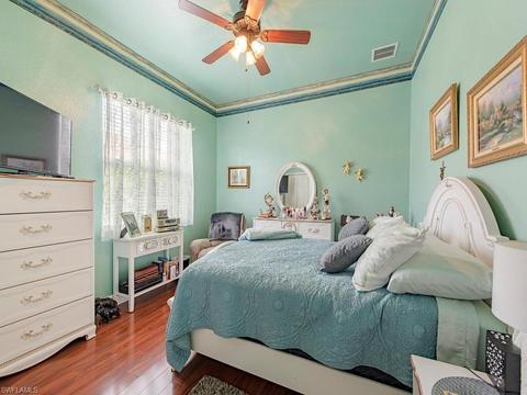 20335 Ardore Ln, Estero, FL 33928 photo 11