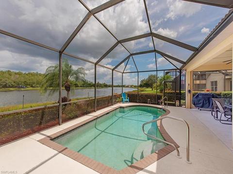 20335 Ardore Ln, Estero, FL 33928 photo 12