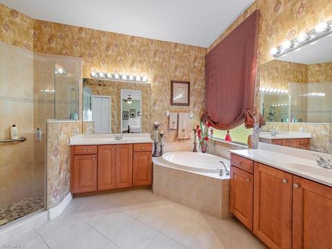 20335 Ardore Ln, Estero, FL 33928 photo 7
