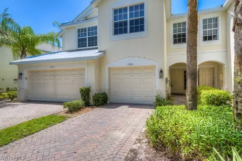 Undisclosed, Naples, FL 34110 photo 3