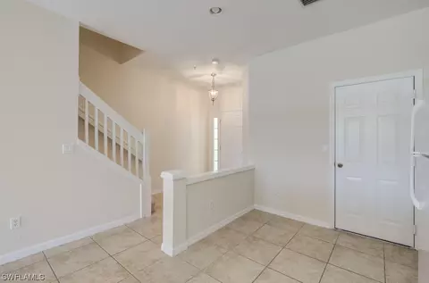 Undisclosed, Naples, FL 34110 photo 4