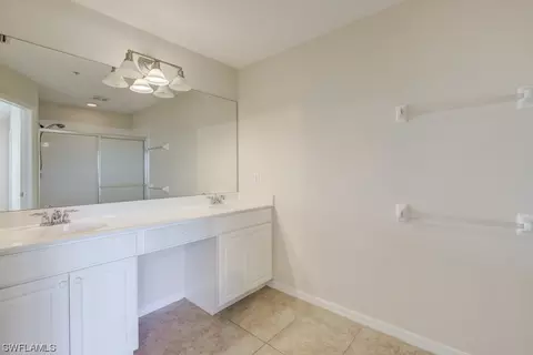 Undisclosed, Naples, FL 34110 photo 14