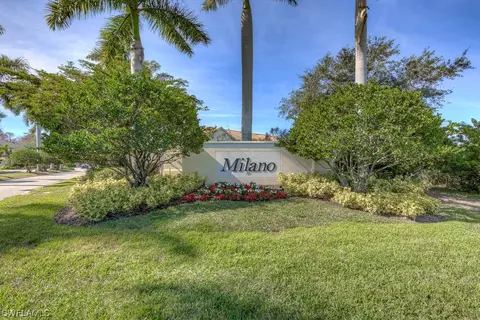 Undisclosed, Naples, FL 34110 photo 1