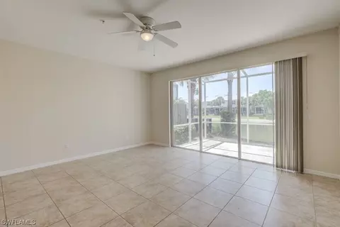 Undisclosed, Naples, FL 34110 photo 6