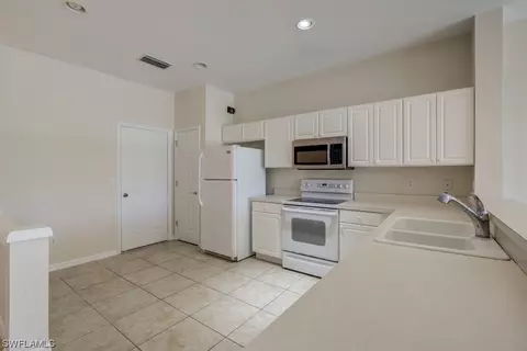 Undisclosed, Naples, FL 34110 photo 28