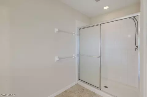 Undisclosed, Naples, FL 34110 photo 15