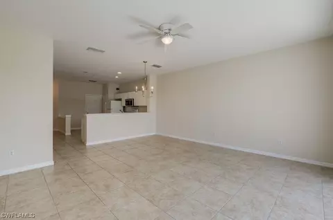 Undisclosed, Naples, FL 34110 photo 7