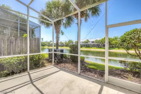 Undisclosed, Naples, FL 34110 photo 23