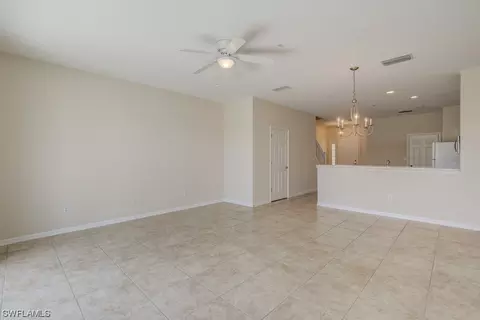 Undisclosed, Naples, FL 34110 photo 8