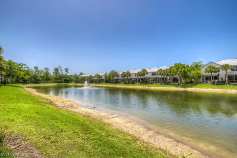 Undisclosed, Naples, FL 34110 photo 24