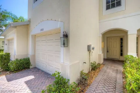 Undisclosed, Naples, FL 34110 photo 11