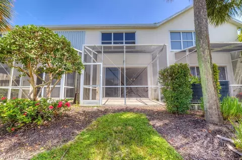 Undisclosed, Naples, FL 34110 photo 20