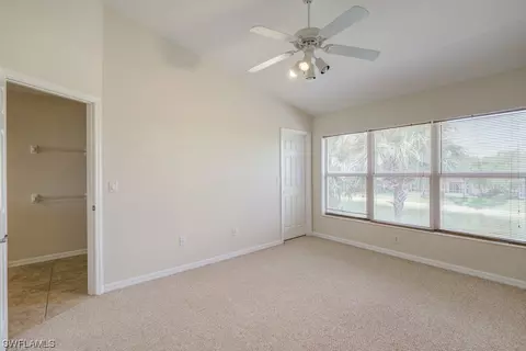 Undisclosed, Naples, FL 34110 photo 12