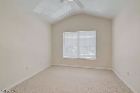 Undisclosed, Naples, FL 34110 photo 18