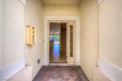 Undisclosed, Naples, FL 34110 photo 26