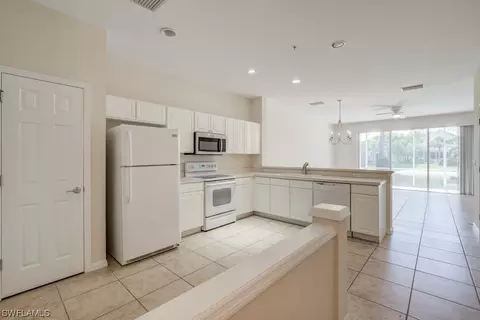 Undisclosed, Naples, FL 34110 photo 27
