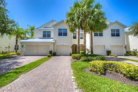 Undisclosed, Naples, FL 34110 photo 2