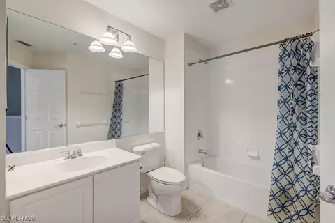 Undisclosed, Naples, FL 34110 photo 19