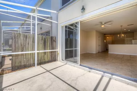 Undisclosed, Naples, FL 34110 photo 21