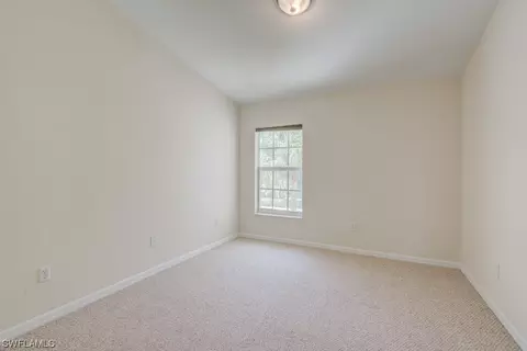 Undisclosed, Naples, FL 34110 photo 17